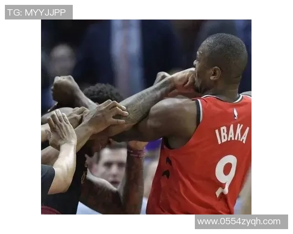 季前赛精彩回放广东队对阵新疆队的激烈对决全程回顾