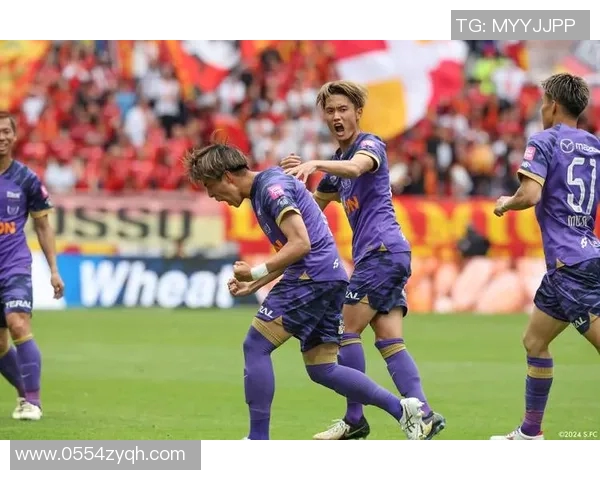 广岛三箭迎战大邱FC争夺亚冠小组赛关键胜利