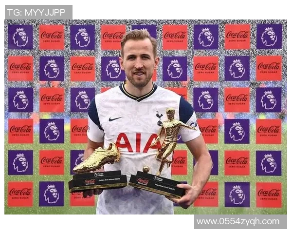 弗赖堡与门兴对决10月27日比分预测及赛前分析