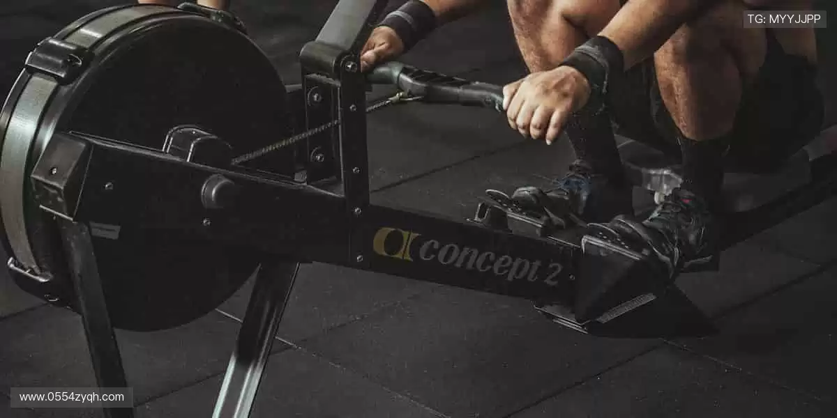 🔥 热血赛事，激情碰撞，官网直击现场心跳！